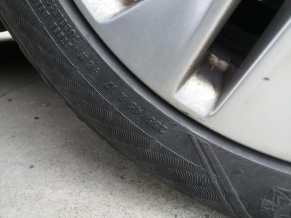 [上海·沪C] 二手奔驰奔驰E级2010款 E 300 L 时尚型