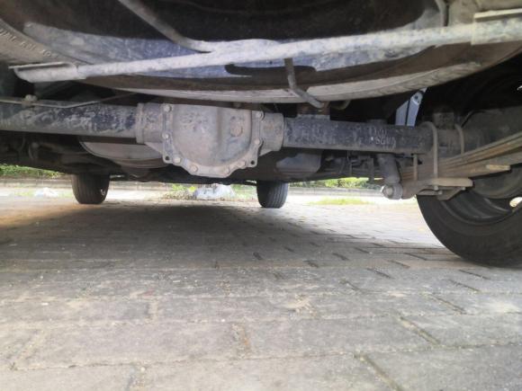 [广州·粤A] 二手五菱汽车五菱宏光PLUS2019款 1.5T 手动致富型 2座