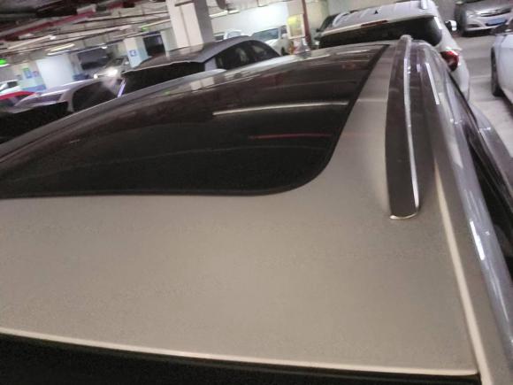 [深圳·川R] 二手比亚迪宋Pro2019款 1.5T 自动精英型