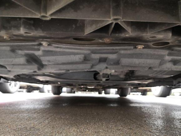 [常州·苏D] 二手日产颐达2008款 1.6L 自动智能型