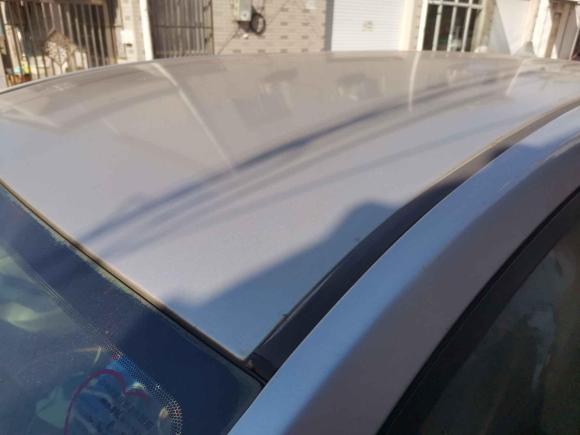 [常州·苏D] 二手丰田逸致2011款 180E CVT精英版