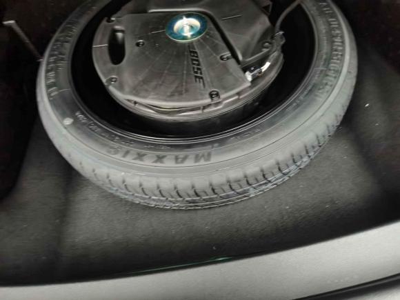 [上海·沪B] 二手名爵MG72023款 2.0T 自动Trophy+激擎耀世版