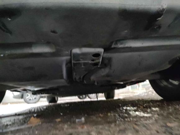 [上海·沪A] 二手吉利汽车帝豪新能源2016款 EV 精英型