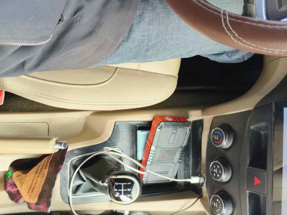 [义乌·闽C] 二手五菱汽车五菱宏光2015款 1.5L S1舒适国V