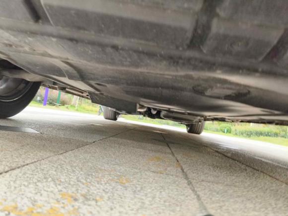 [温州·浙C] 二手奔驰威霆2020款 2.0T 商务版 7座