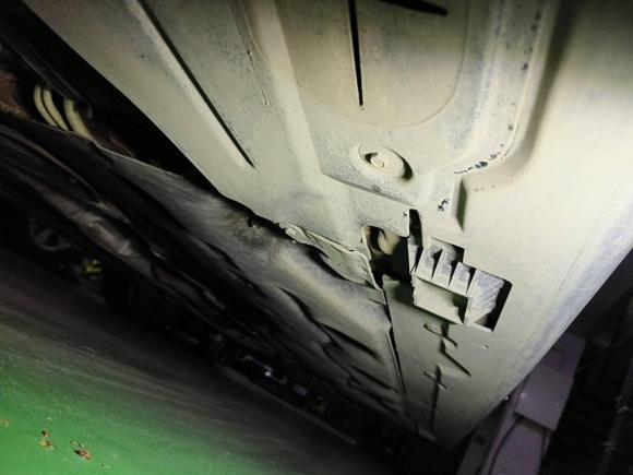 [西安·陕U] 二手MINIMINI2019款 1.5T ONE PLUS