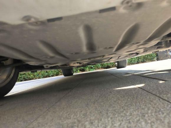 [青岛·沪A] 二手宝马宝马3系GT2018款 320i M运动型