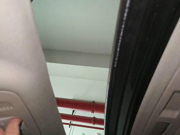 [嘉兴·浙F] 二手别克君威2015款 1.6T 精英技术型