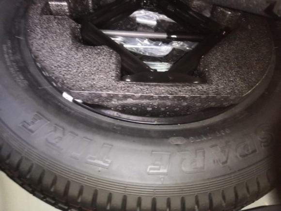 [济南·鲁A] 二手广汽传祺传祺GS32019款 235T 自动精英版