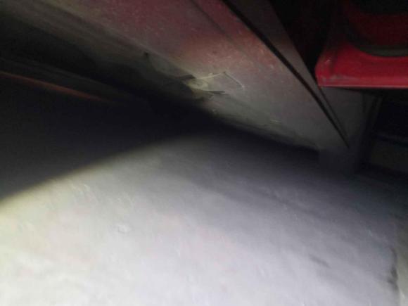 [成都·川A] 二手奔驰奔驰CLA2018款 CLA 220 4MATIC