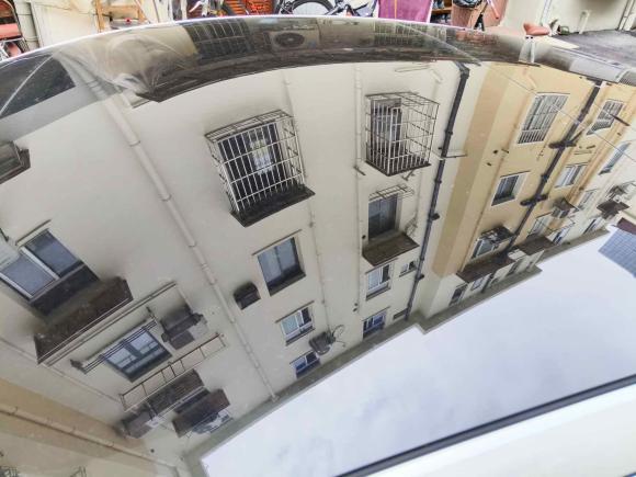 [上海·沪A] 二手特斯拉Model 32020款 标准续航后驱升级版