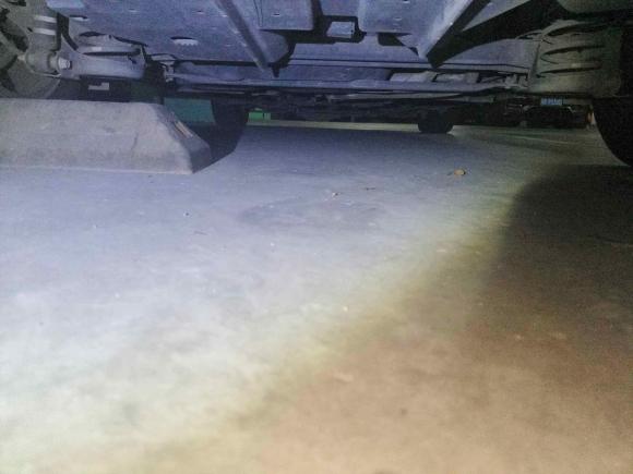 [深圳·粤C] 二手丰田雷凌2017款 改款 185T CVT精英版 国V