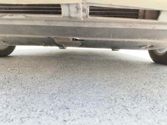 [上海·沪D] 二手荣威荣威e5502014款 旗舰版