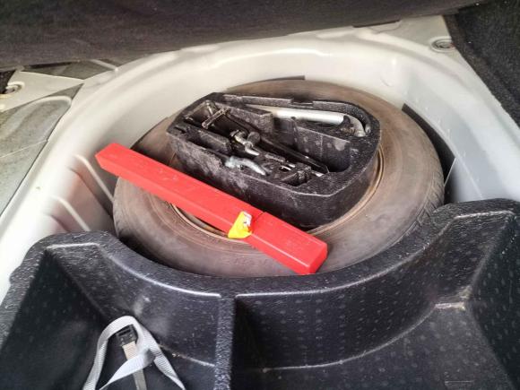 [青岛·鲁B] 二手大众捷达2015款 质惠版 1.6L 手动时尚型