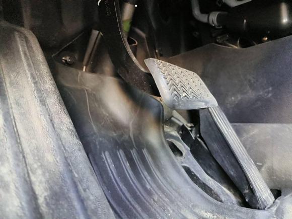 [宁波·浙B] 二手比亚迪宋MAX2017款 1.5T 自动智联豪华型 7座