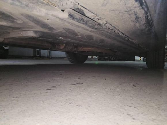 [西安·陕A] 二手奔驰奔驰GLC2022款 GLC 300 L 4MATIC 动感型