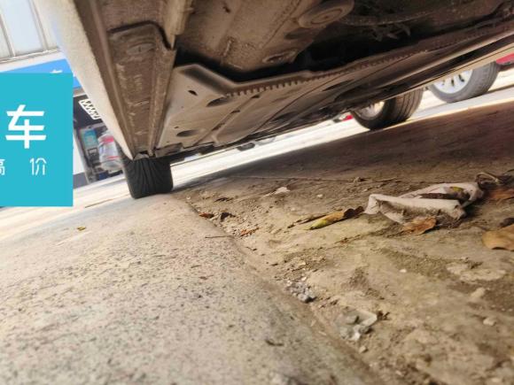 [苏州·苏U] 二手奥迪奥迪A32014款 Sportback 35 TFSI 自动舒适型