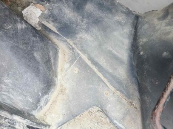 [嘉兴·浙F] 二手开瑞优劲2019款 1.5L双排加长舒适型国VI DAM15KR