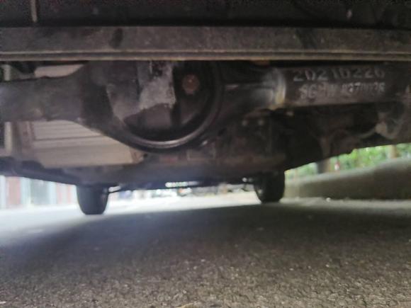 [宁波·浙B] 二手五菱汽车宏光MINIEV2020款 自在款 三元锂