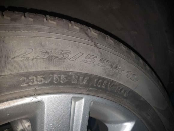 [常州·苏D] 二手路虎发现神行2015款 2.0T HSE LUXURY