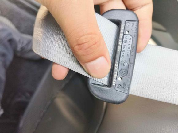 [无锡·苏B] 二手奥迪奥迪Q32022款 35 TFSI 时尚动感型