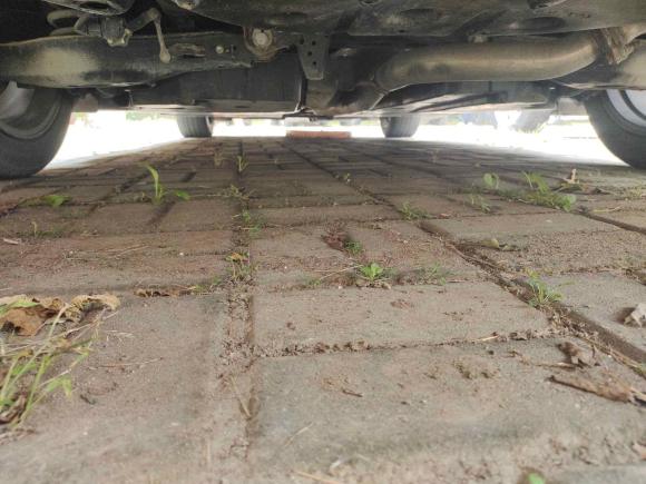 [北京·京N] 二手雷克萨斯雷克萨斯ES2018款 200 卓越版 国V