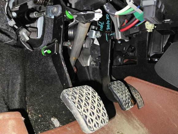 [西安·陕A] 二手奔腾奔腾T332021款 1.2T 手动豪华型