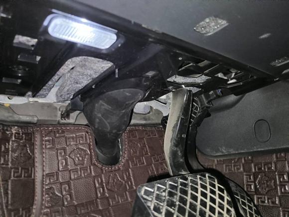 [西安·陕A] 二手奥迪奥迪A4L2019款 40 TFSI 时尚型 国V