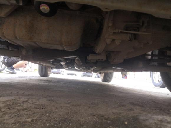 [深圳·川J] 二手中华中华V32016款 1.5L 手动智能型