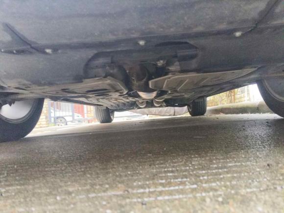 [宁波·浙B] 二手讴歌讴歌RDX2019款 2.0T 智享版SH-AWD 国VI