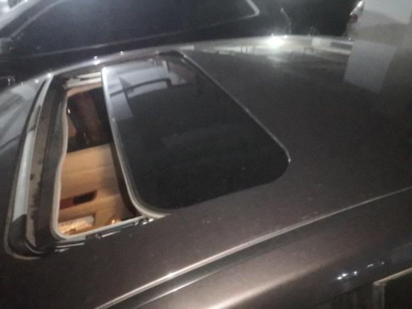 [常州·苏D] 二手日产颐达2008款 1.6L 手动智能型