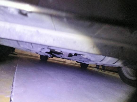 [常州·苏D] 二手本田艾力绅2016款 2.4L 豪华版