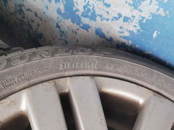 [无锡·苏B] 二手大众迈腾2009款 1.8TSI DSG豪华型