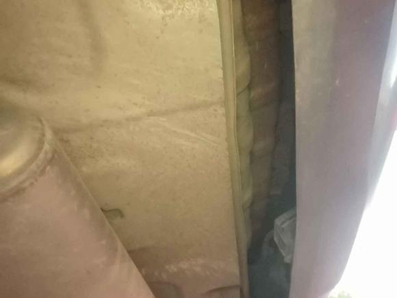 [湖州·浙E] 二手现代北京现代ix252015款 1.6L 自动两驱智能型GLS