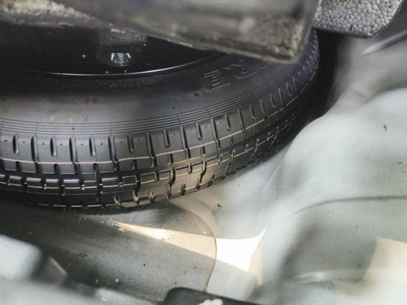 [武汉·鄂A] 二手思铭东风本田X-NV2020款 电掣版