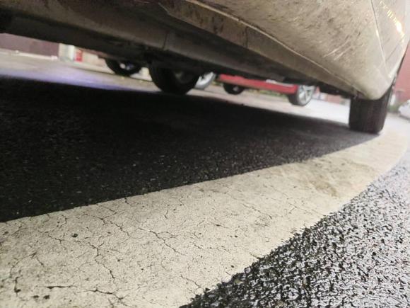 [嘉兴·浙F] 二手长安逸动2020款 PLUS 蓝鲸NE 1.4T GDI DCT尊贵型