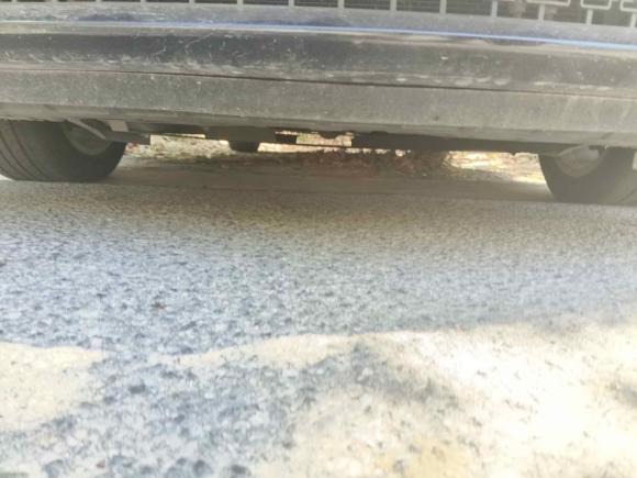 [上海·苏G] 二手吉利汽车博瑞2015款 2.4L 舒适型