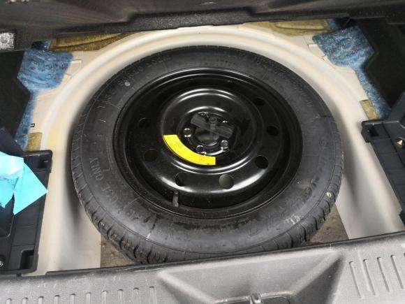 [上海·沪C] 二手奔腾奔腾T772021款 PRO 280 TID 自动尊贵型