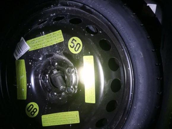 [上海·沪A] 二手奥迪奥迪S52012款 S5 3.0T Sportback