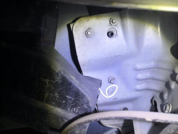 [成都·川A] 二手欧拉欧拉iQ2018款 智联型