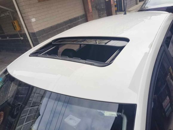 [苏州·苏E] 二手斯柯达昕动2016款 改款 1.6L 自动创行版