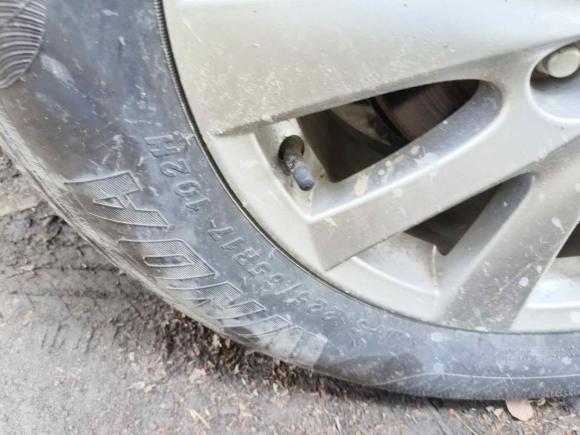 [温州·浙C] 二手马自达马自达CX-52015款 2.0L 自动两驱都市型