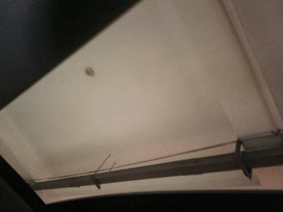 [台州·浙J] 二手现代名图2014款 1.8L 自动智能型GLS