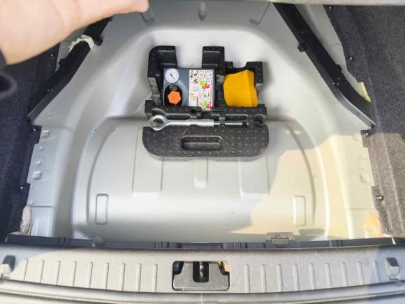 [温州·浙C] 二手沃尔沃沃尔沃S602017款 S60L T4 智远版