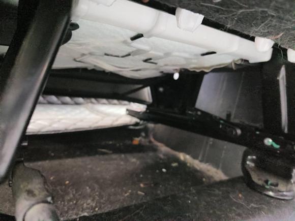 [南通·苏F] 二手雷丁雷丁芒果2021款 趣芒悦动版 200km