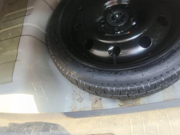 [南昌·赣A] 二手雪佛兰科鲁泽2019款 RS 330T 自动畅快版 国VI