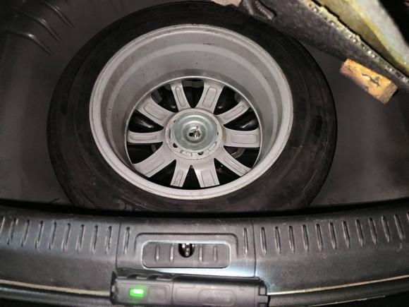 [合肥·皖A] 二手马自达睿翼2012款 2.5L 自动至尊版