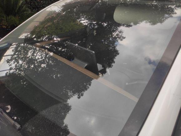 [上海·沪A] 二手特斯拉Model Y2021款 标准续航后驱版