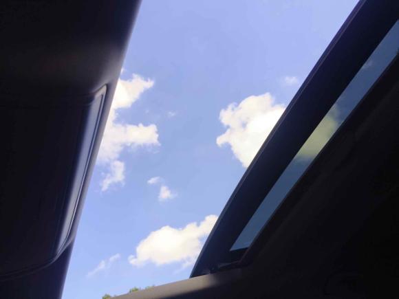 [上海·沪C] 二手斯柯达速派2016款 TSI280 DSG智行版