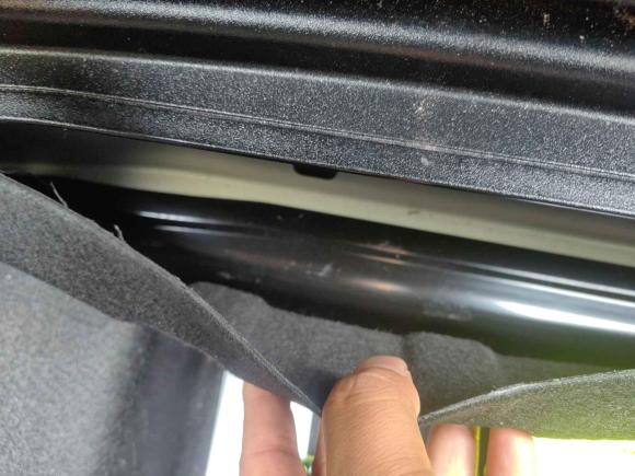 [杭州·浙A] 二手奔驰奔驰C级2020款 C 260 L 运动版